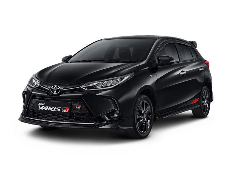 Image Source: Toyota.Astra.co.id Image Source: Toyota.Astra.co.id